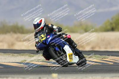 media/Apr-19-2025-CVMA (Sat) [[586b59ad56]]/Race 13-Amateur Supersport Open/
